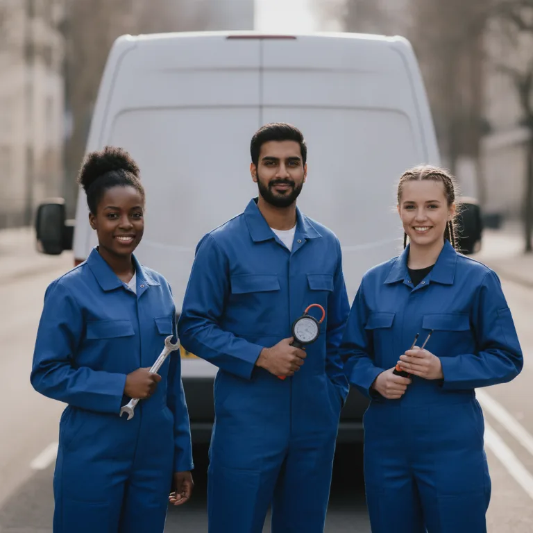 gas boiler repair Alexandra Hills